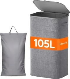 kosz-na-pranie-bielizne-brudne-ubrania-waski-pojemnik-do-lazienki-sypialni