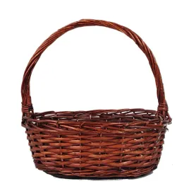 kosz-uniwersalny-wiklina-brazowy