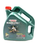castrol-4-l-10w-40