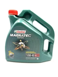 castrol-4-l-10w-40