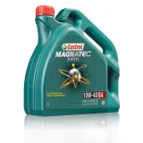 castrol-4-l-10w-40-przeznaczenie-samochody-osobowe
