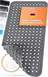 mata-antyposlizgowa-do-lazienki-wanny-40-x-88-cm-podkladka-do-wanny