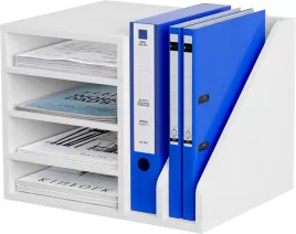 regal-polka-na-dokumenty-drewniana-bialy-39-x-30-x-31-cm-bialy