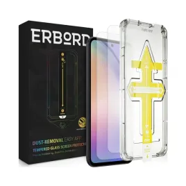 2x-szklo-hartowane-do-galaxy-s24-ultra-erbord-easy-app-z-ramka-do-montazu