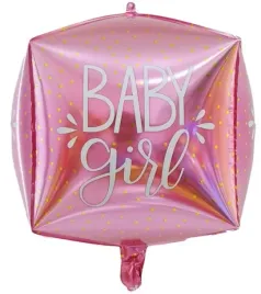 balon-foliowy-baby-girl-jasny-roz-45cm