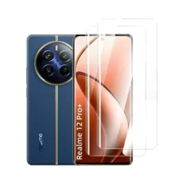 szklo-hartowane-erbord-do-realme-12-pro-pro-5g-2-szt