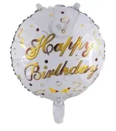 balon-foliowy-bialy-zloty-nadruk-happy-birthday
