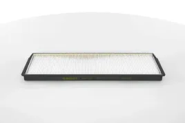 bosch-1-987-431-172-filtr-wentylacja-przestrzeni-pasazerskiej