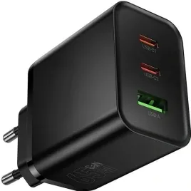 szybka-ladowarka-sieciowa-65w-qc-3-0-pd-gan-usb-2x-usb-c-kostka-uniwersalna