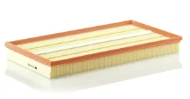 mann-filter-c-42-192-1-filtr-powietrza