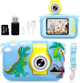 aparat-dzieciecy-arnssien-obrotowy-obiektyw-180-24-calowy-ekran