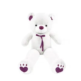 duzy-wielki-mis-pluszowy-gigant-160cm-valor-bialy