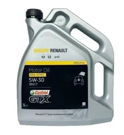 renault-castrol-gtx-rn17-c3-5w30-oem-5l