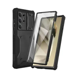 plecki-erbord-do-samsung-galaxy-s24-ultra-czarny