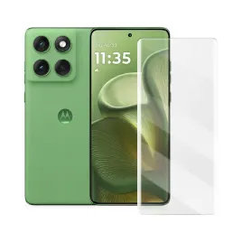 szklo-hartowane-erbord-do-motorola-edge-60-pro-1-szt