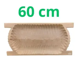 koryto-drewniane-do-serwowania-potraw-taca-regionalna-drewno-60-cm