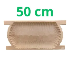 koryto-drewniane-do-serwowania-potraw-taca-regionalna-drewno-50-cm
