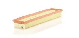 mann-filter-c-4371-1-filtr-powietrza