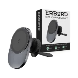 uchwyt-samochodowy-erbord-na-kratke-nawiewu-czarny-z-ladowarka-indukcyjna
