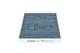 bosch-0-986-628-517-filtr-wentylacja-przestrzeni-pasazerskiej