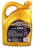 qualitium-nano-5w30-5l-nanoczastki-grafenu-przeznaczenie-samochody-osobowe