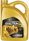 qualitium-nano-5w30-5l-nanoczastki-grafenu-klasa-lepkosci-sae-5w-30