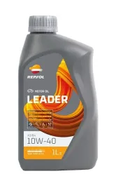 olej-silnikowy-repsol-1-l-10w-40