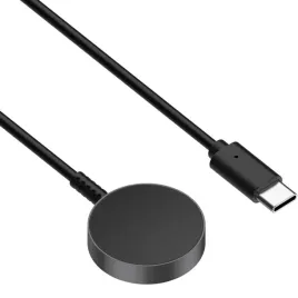 ladowarka-xgsm-do-zegarkow-samsung-kabel-usb-c-1-m