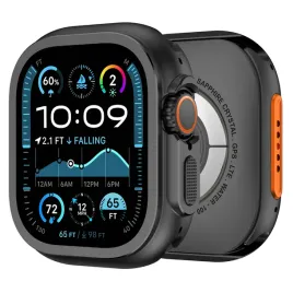 etui-erbord-metalowe-czarne-do-apple-watch-ultra-1-2-3-49-mm