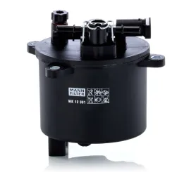 mann-filter-wk-12-001-filtr-paliwa
