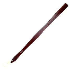 bardzo-duza-lyzka-do-butow-drewniana-solidna-produkt-polski-73cm