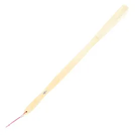 bardzo-duza-lyzka-do-butow-drewniana-solidna-produkt-polski-73cm