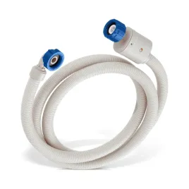 waz-doplywowy-aquastop-15-m-do-pralki-zmywarki