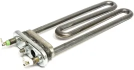 grzalka-pralki-bosch-zamiennik-za-bleckmann-uf70