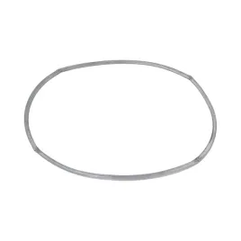 uszczelka-drzwi-piekarnika-amica-41x32-8065348