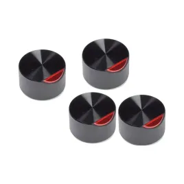 kurek-pokretlo-czarne-do-plyty-gazowej-amica-4-szt