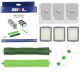 szczotka-skl-2x-glowna-3x-boczna-filtr-hepa-do-roomba-i3-i4-i5-i6-i7-j7