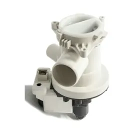 pompa-odplywowa-do-pralki-34w-beko-2863201400