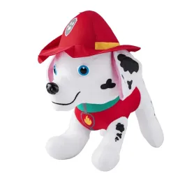 maskotka-marshall-psi-patrol-35cm