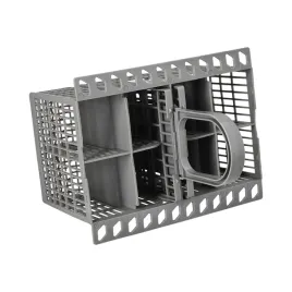 kosz-na-sztucce-3dagd-duzy-srebrny-uniwersalny-do-zmywarki