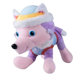 maskotka-everest-psi-patrol-35cm