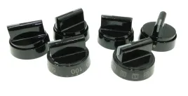 zestaw-pokretel-kuchni-gazowej-amica-6-szt-czarne