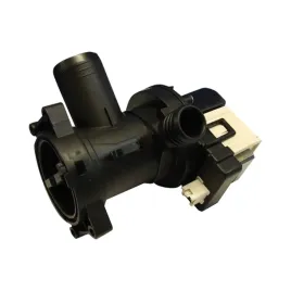 pompa-wody-odplywowa-whirlpool-pralka-480111100786