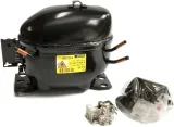 sprezarka-secop-hmk12aa-r600a-do-lodowek-side-by-side