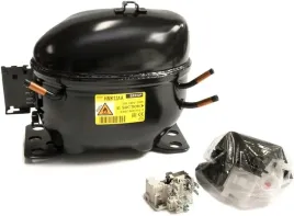 sprezarka-secop-hmk12aa-r600a-do-lodowek-side-by-side