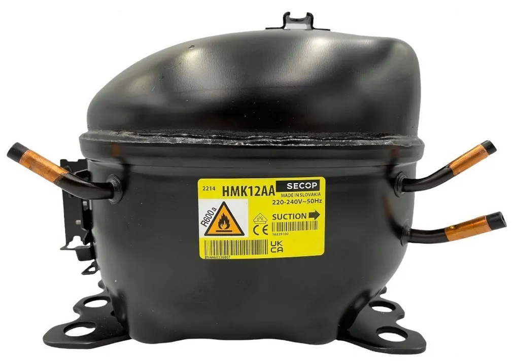 sprezarka-secop-hmk12aa-r600a-do-lodowek-side-by-side