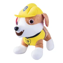 maskotka-rubble-psi-patrol-35cm