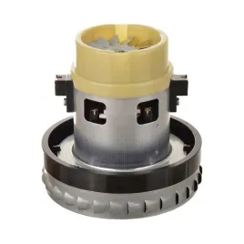 silnik-do-odkurzacza-karcher-1400w-do-pracy-sucho-mokro