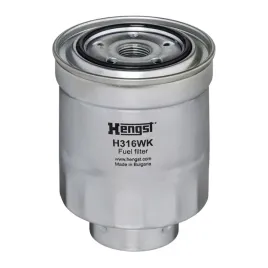 hengst-filter-h316wk-filtr-paliwa