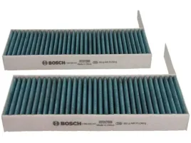 bosch-0-986-628-547-filtr-wentylacja-przestrzeni-pasazerskiej